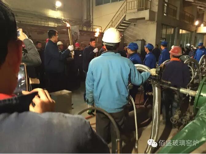 91抖音下载入口