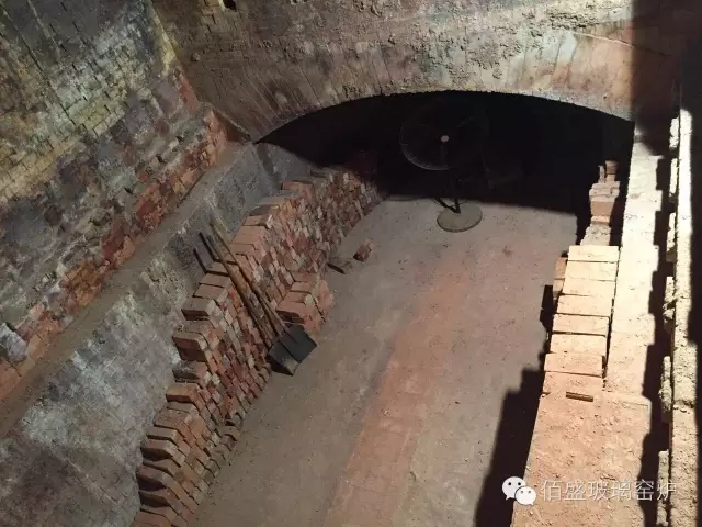 黄色抖音APP下载