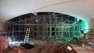 91抖音下载入口 91抖音下载入口