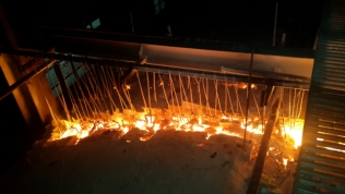 1522381720183834.jpg thumb_20170711104714_683.jpg