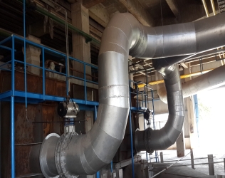 1524108052860038.jpg thumb_20170711110054_920.jpg