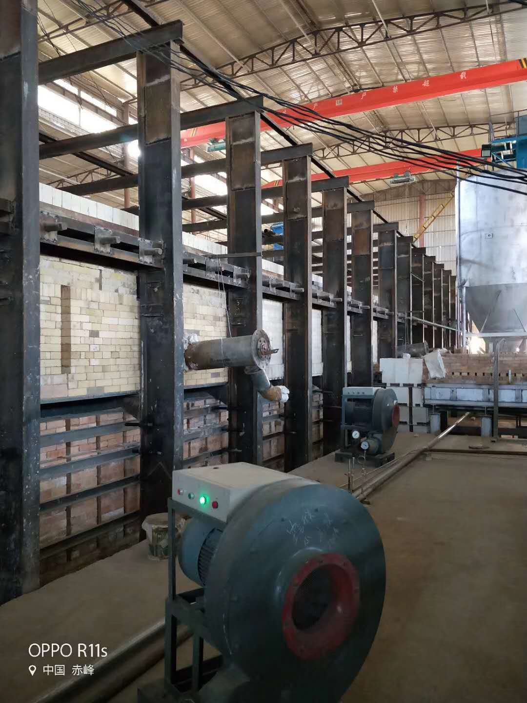 91抖音下载入口