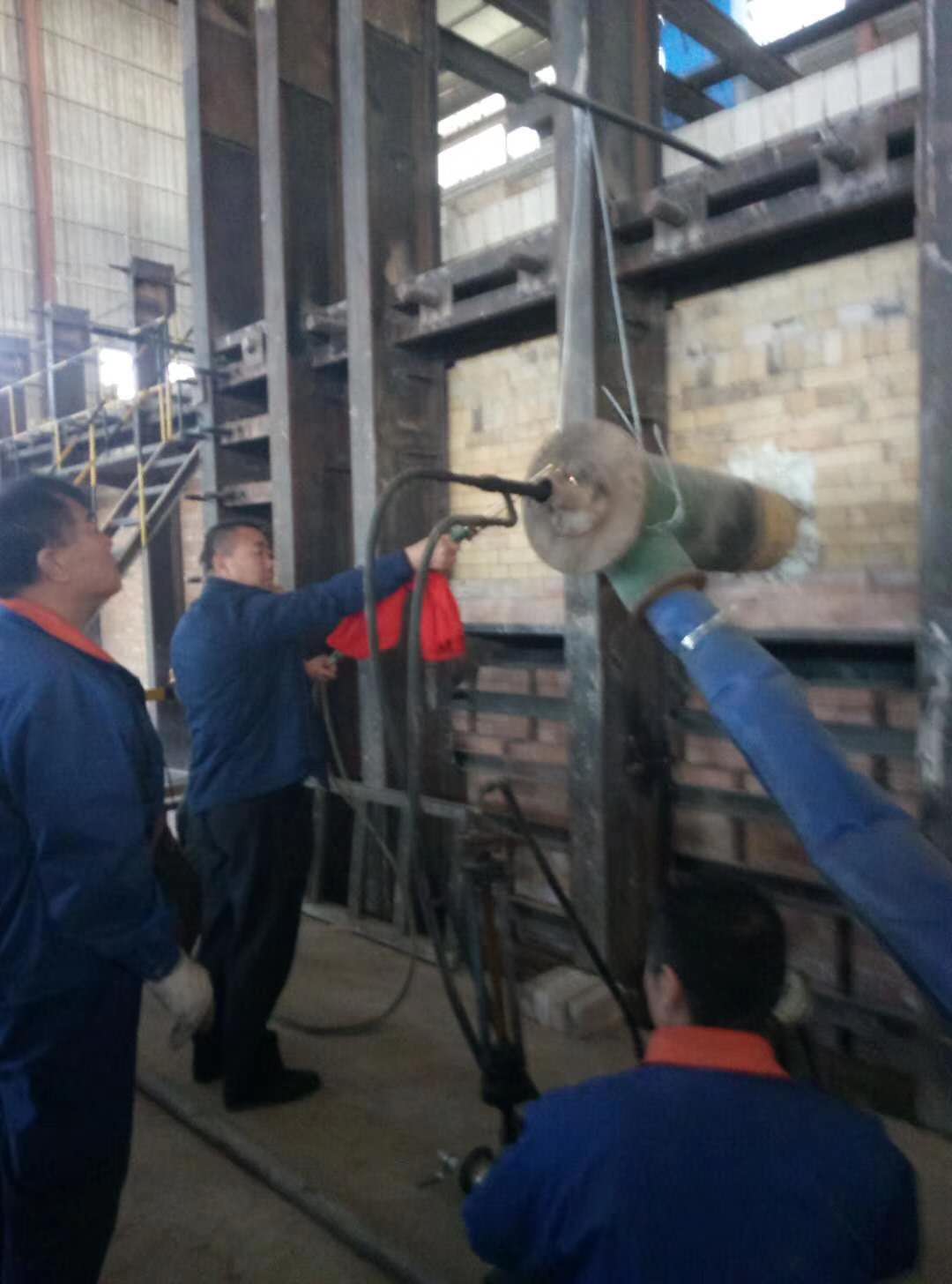 91抖音下载入口