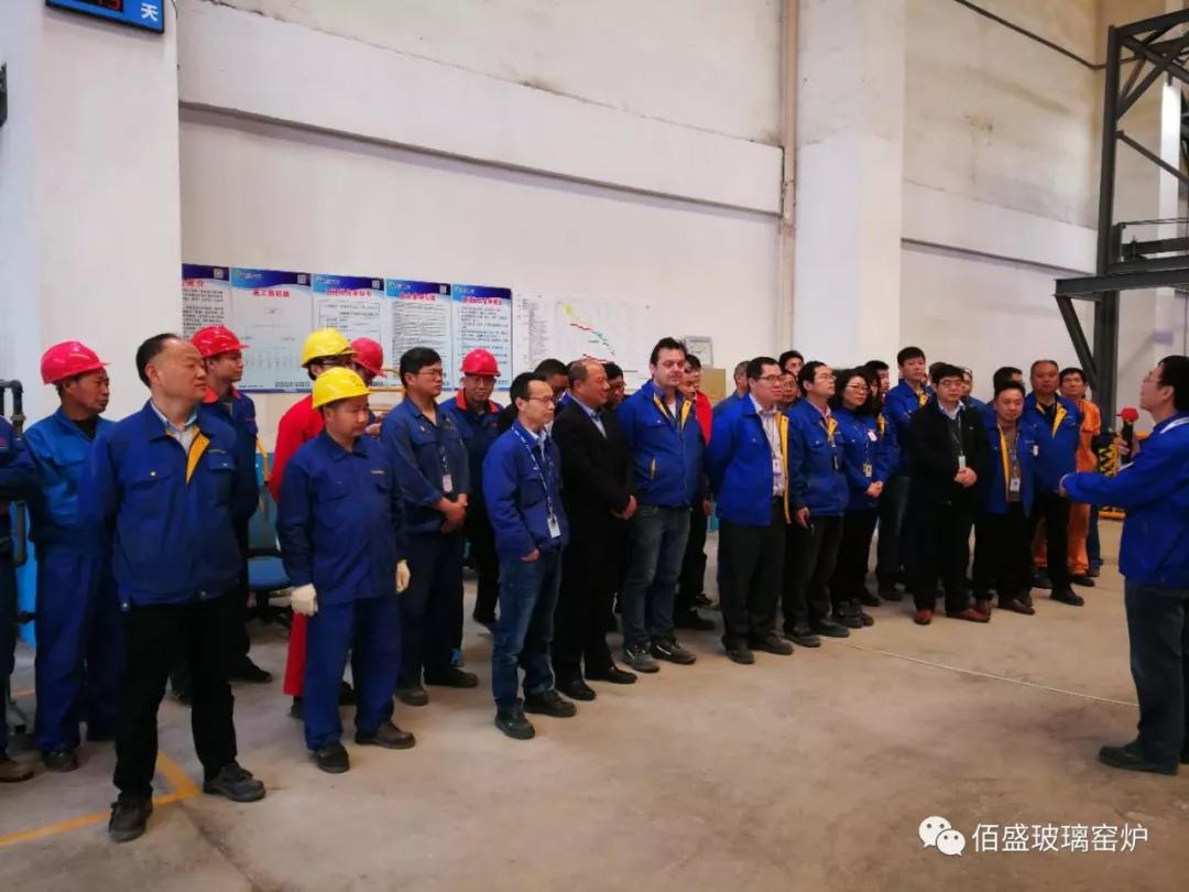 1528077283112615.jpg 1528077283112615.jpg