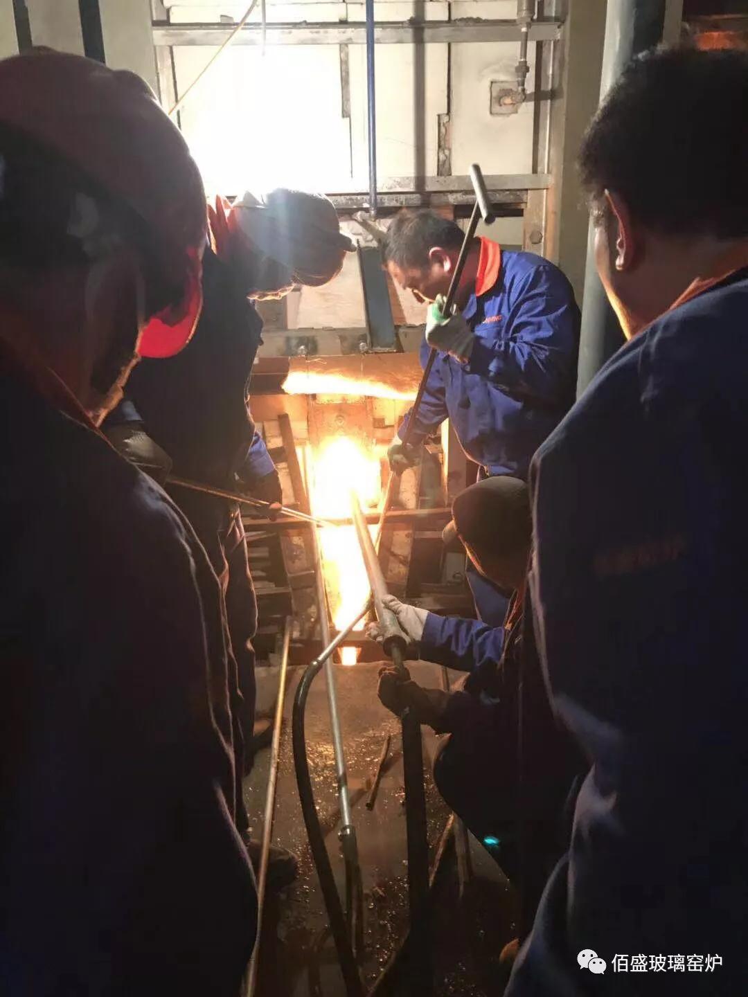 1528077283298442.jpg 1528077283298442.jpg