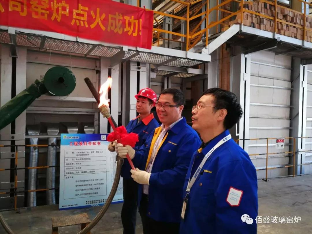 91抖音下载入口 91抖音下载入口