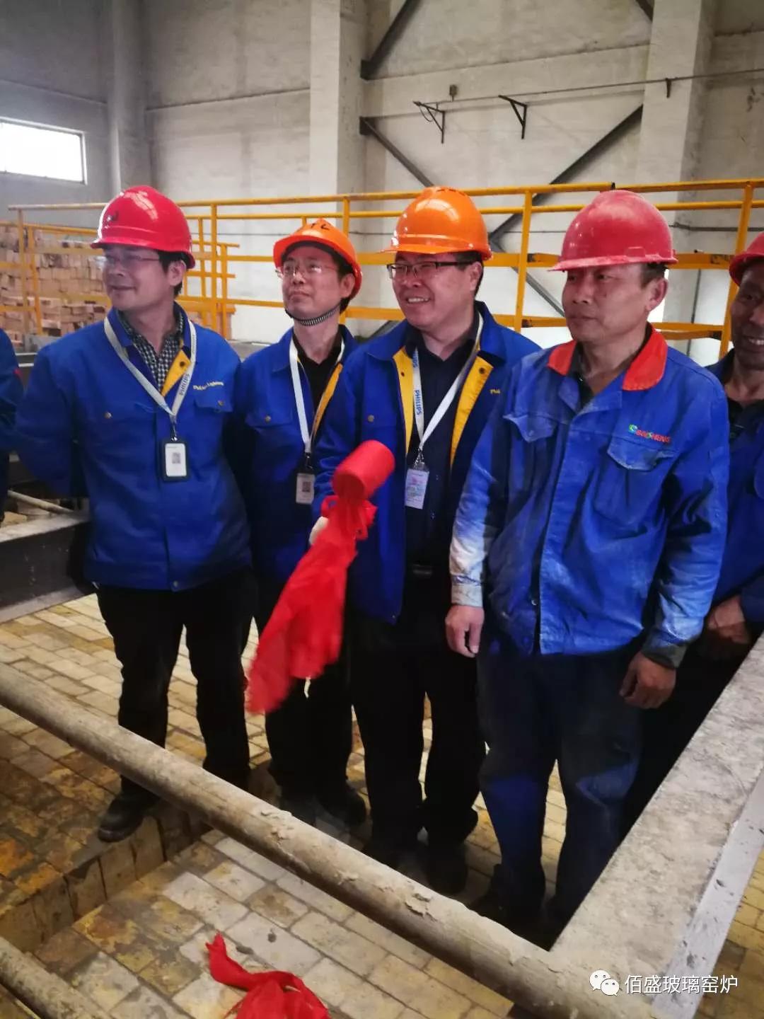 1528077284673221.jpg 1528077284673221.jpg