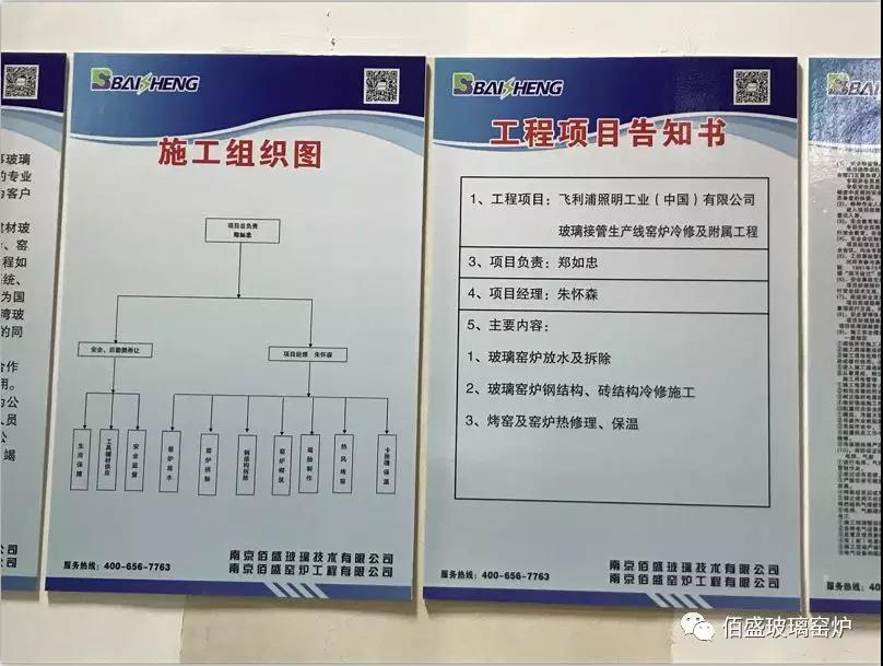 1528077284853028.jpg 1528077284853028.jpg