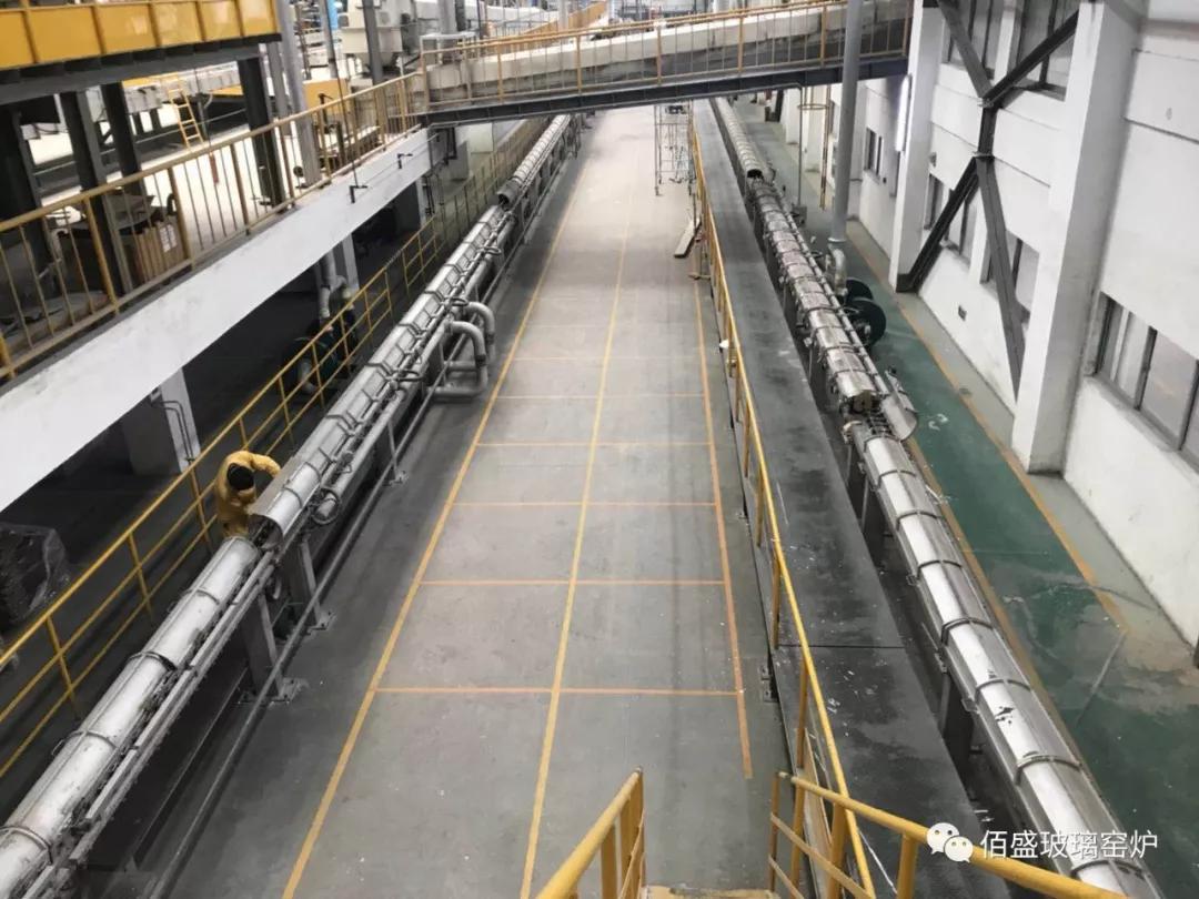 1528077285994304.jpg 1528077285994304.jpg