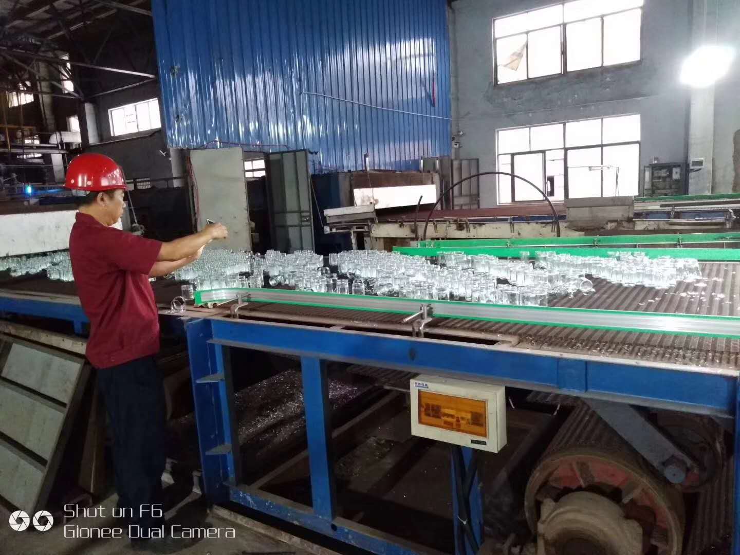 91抖音下载入口