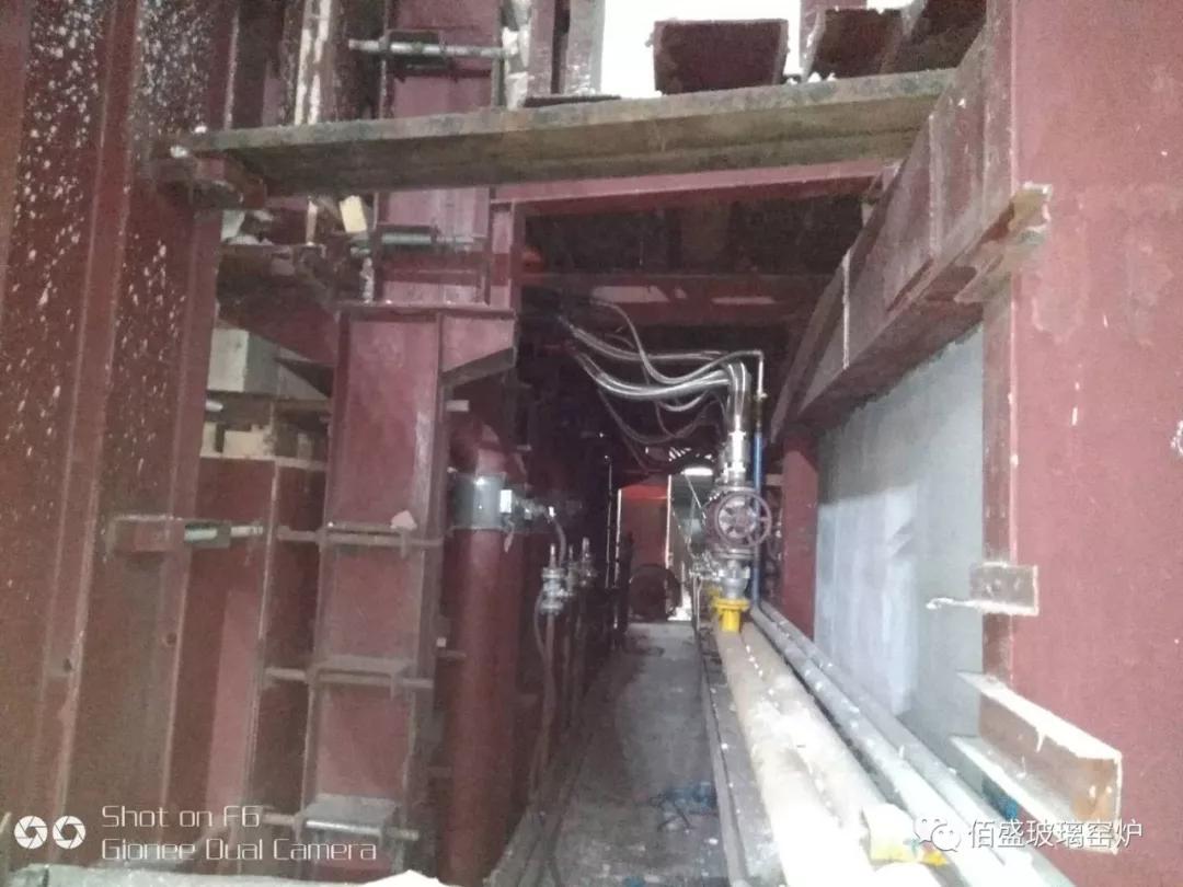 1537501370431675.jpg 1537501370431675.jpg