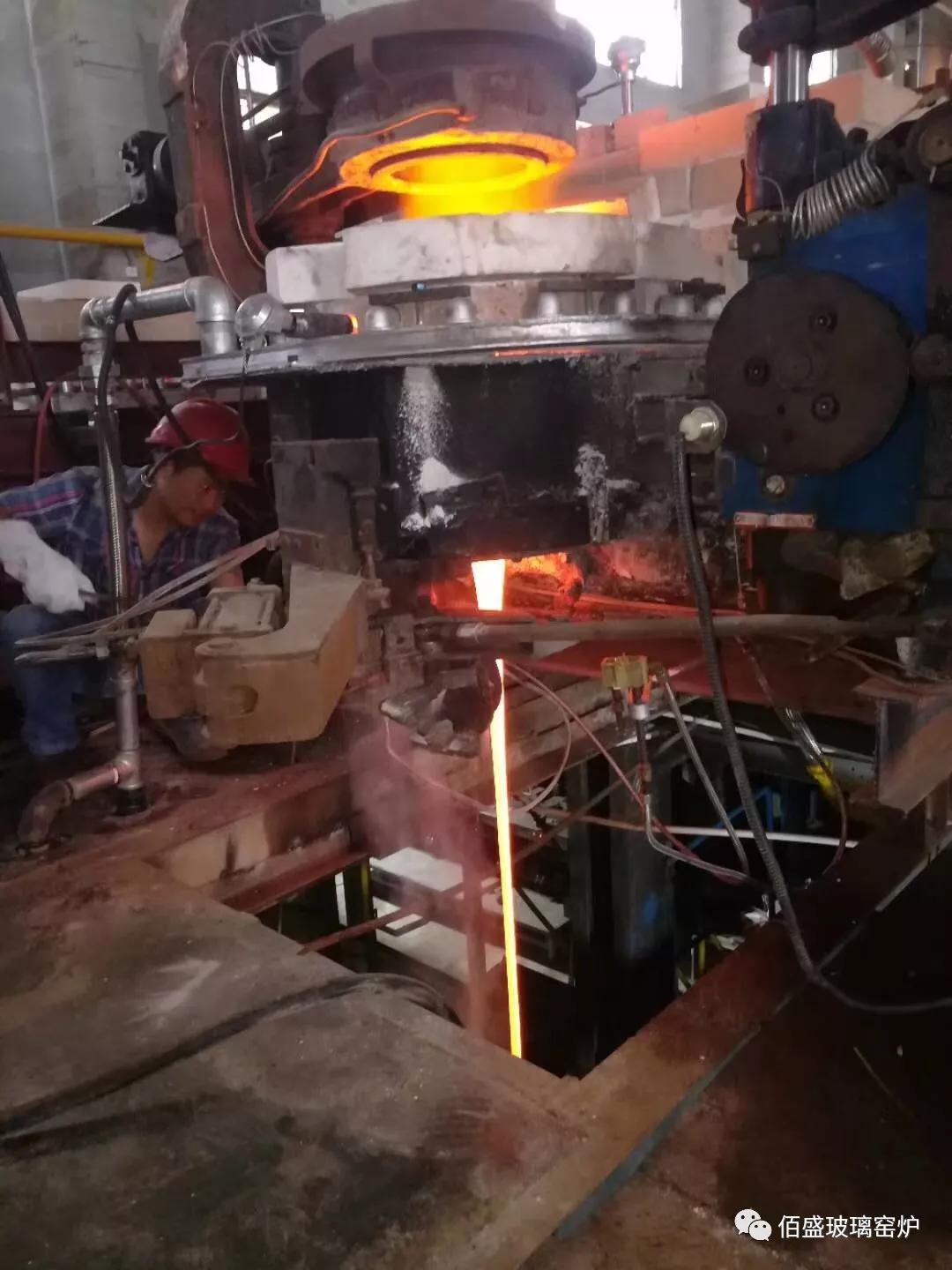 1537501370557380.jpg 1537501370557380.jpg