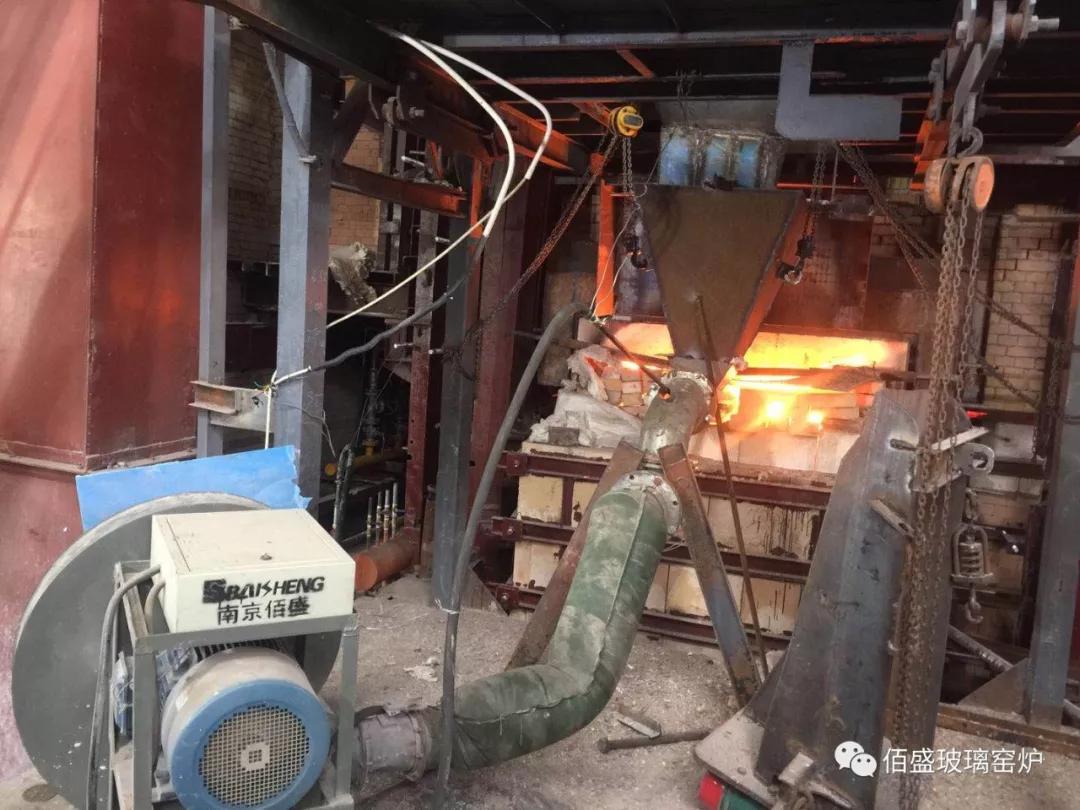 1537501370687100.jpg 1537501370687100.jpg