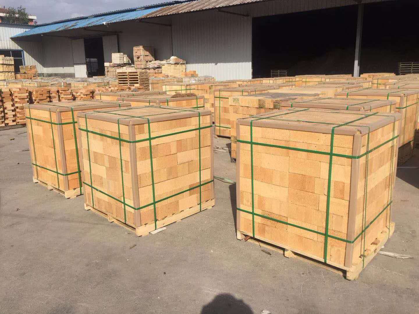 91抖音下载入口