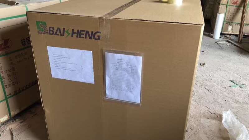 91抖音下载入口