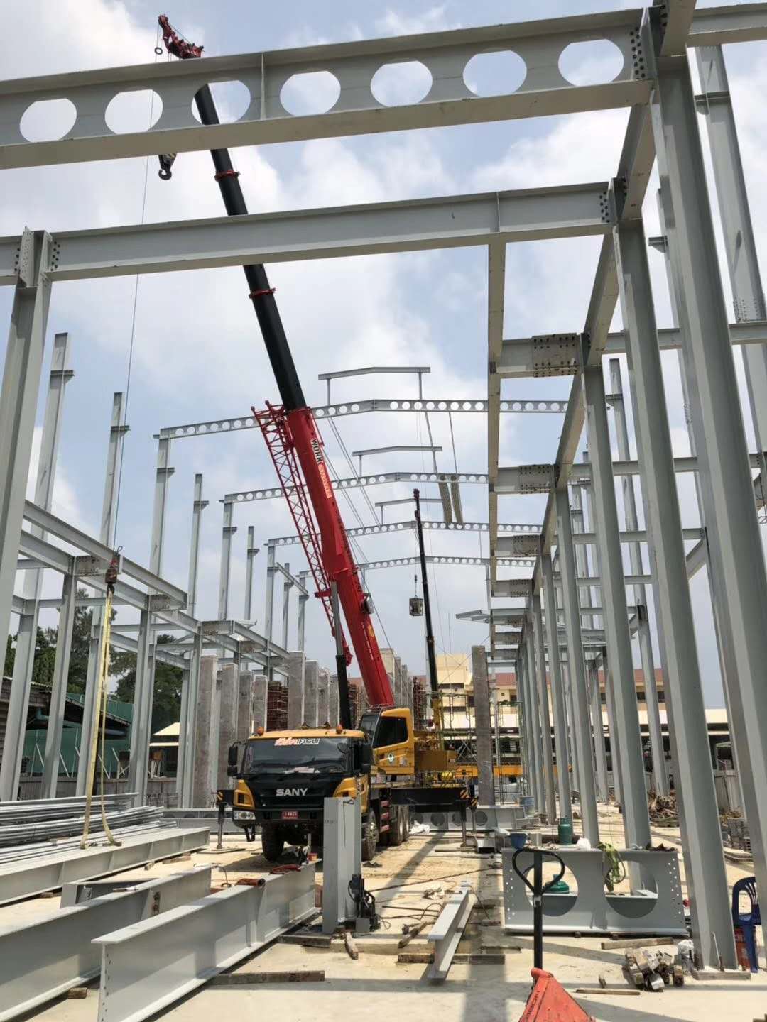 黄色抖音APP下载