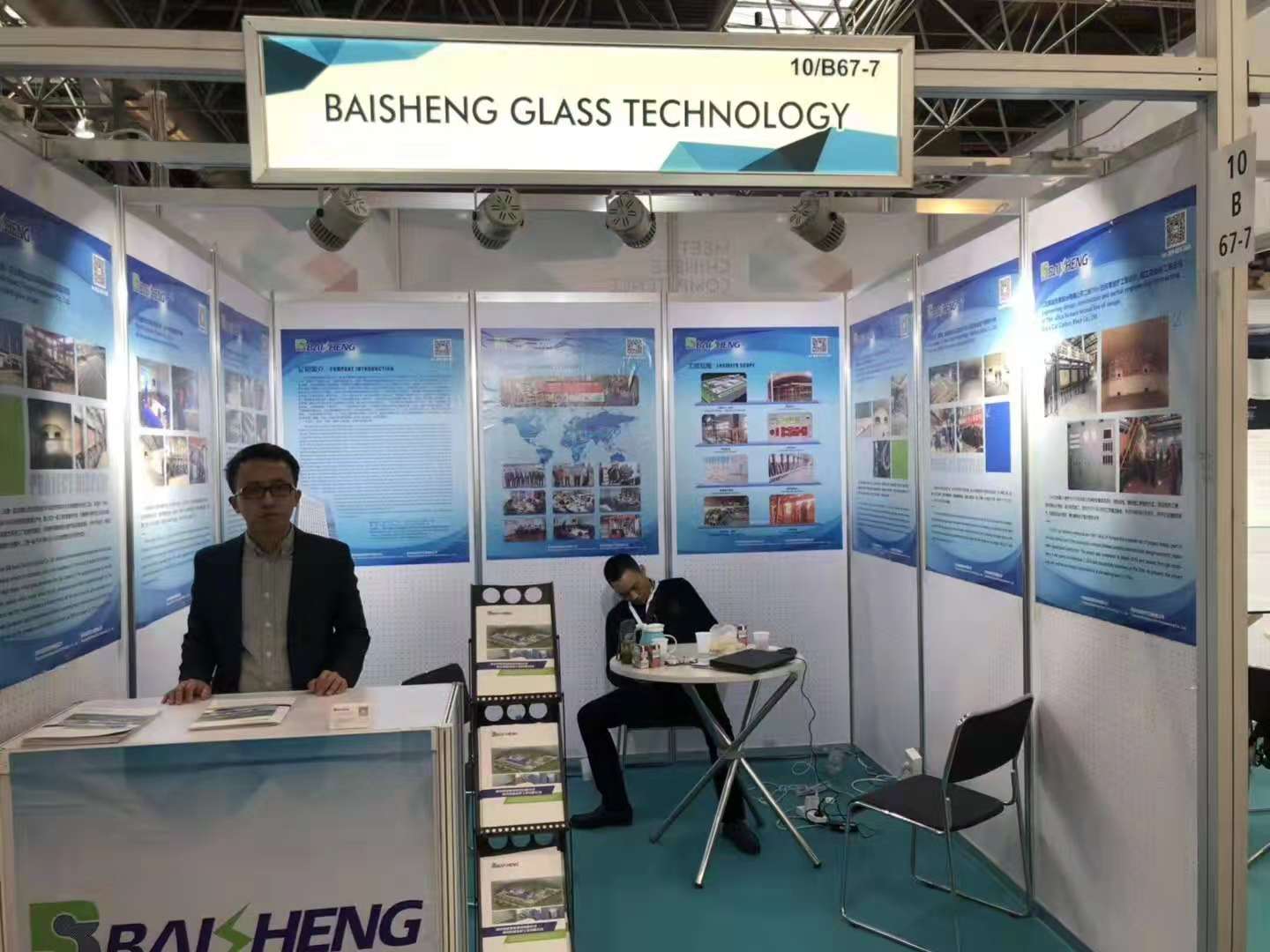 91抖音下载入口