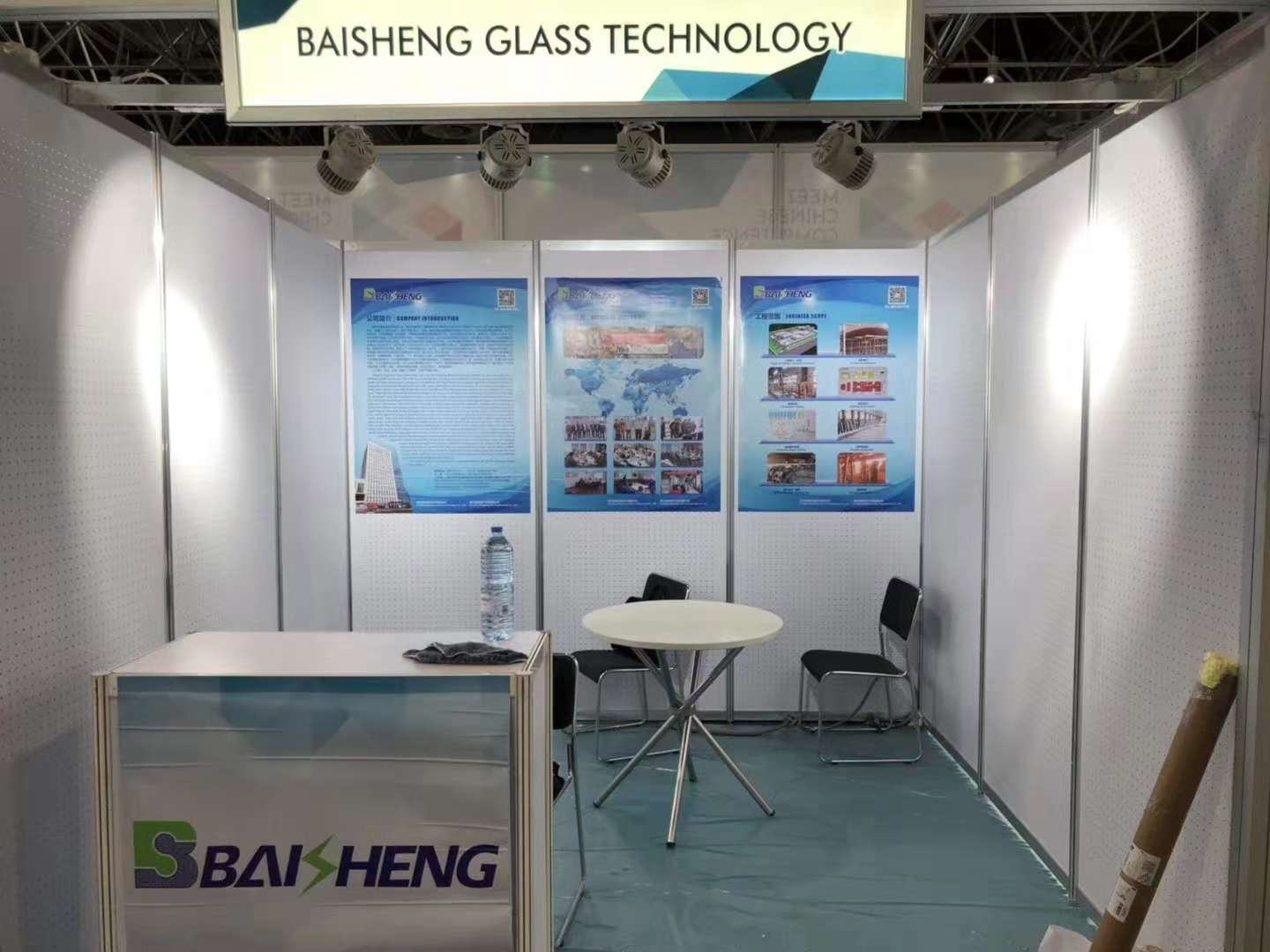 成人抖音在线观看参展