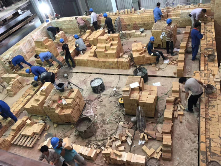 91抖音下载入口