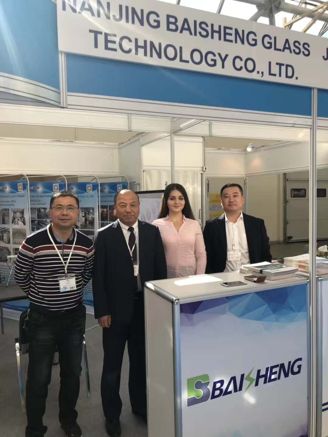 91抖音下载入口