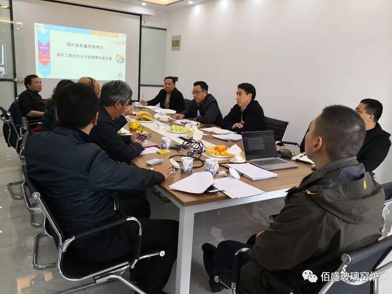 1559008614635452.jpg 微信图片_20190528095706.jpg