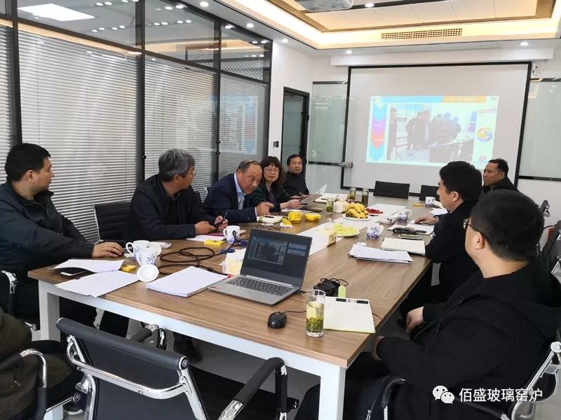 1559008647203428.jpg 微信图片_20190528095718.jpg