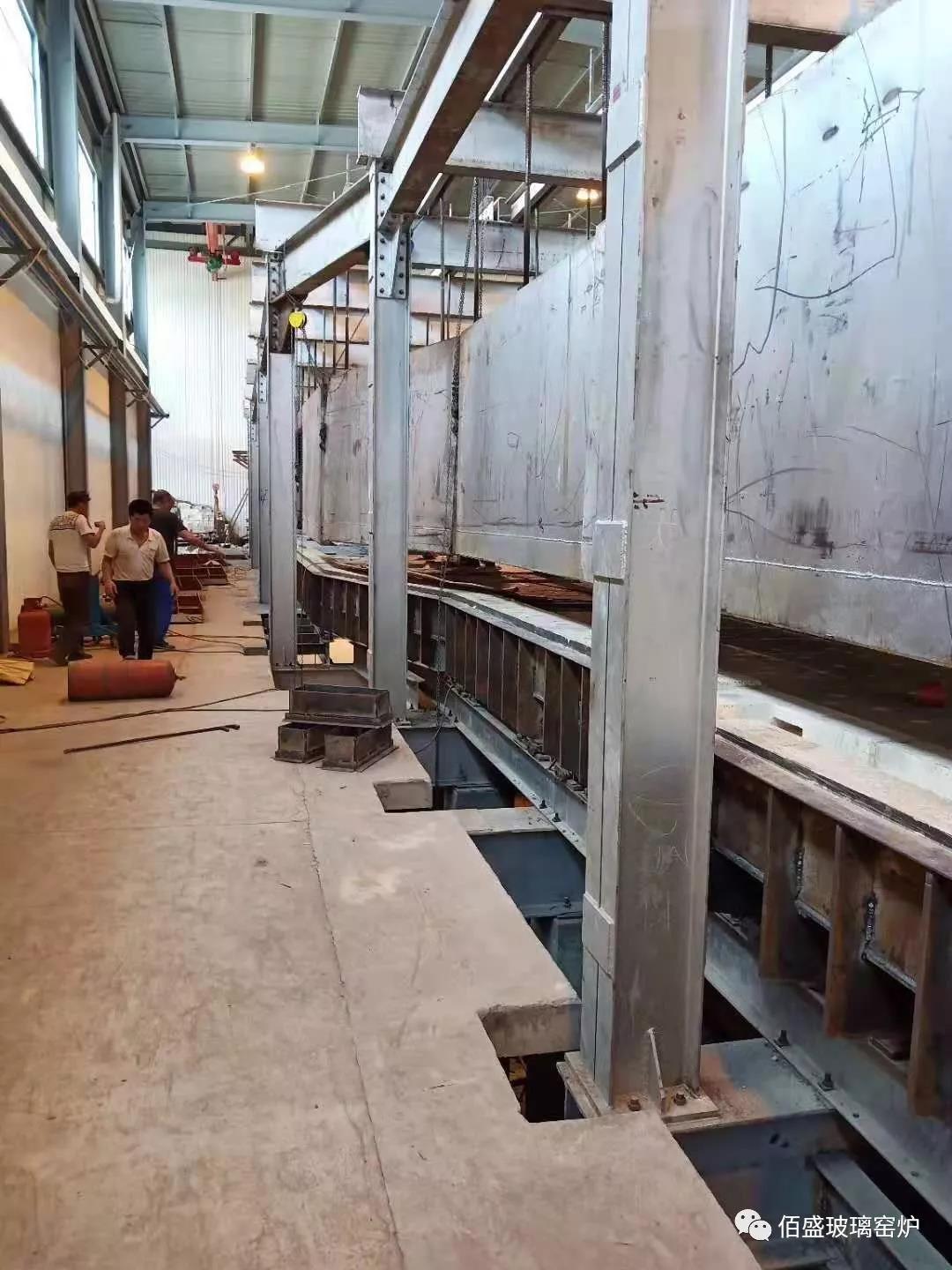 91抖音下载入口 91抖音下载入口