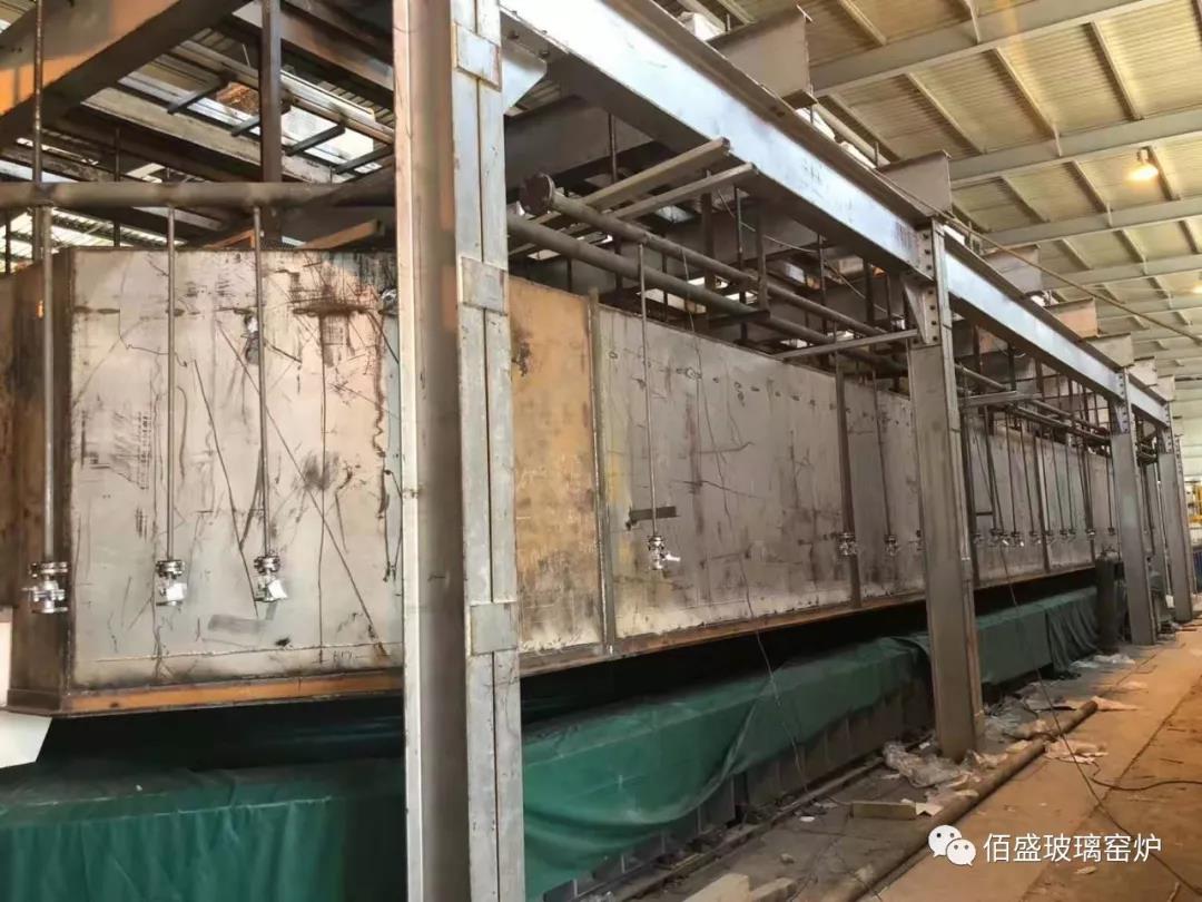 91抖音下载入口 91抖音下载入口