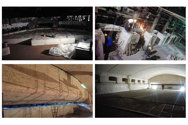 黄色抖音APP下载 黄色抖音APP下载