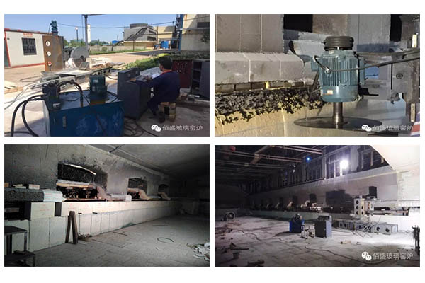 黄色抖音APP下载 黄色抖音APP下载