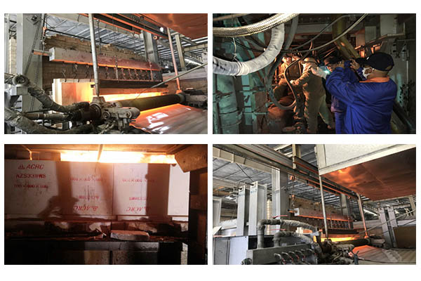 成人抖音免费下载 成人抖音免费下载