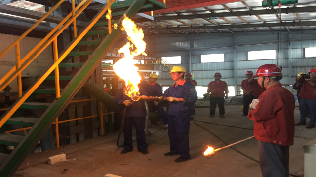 黄色抖音APP下载 黄色抖音APP下载