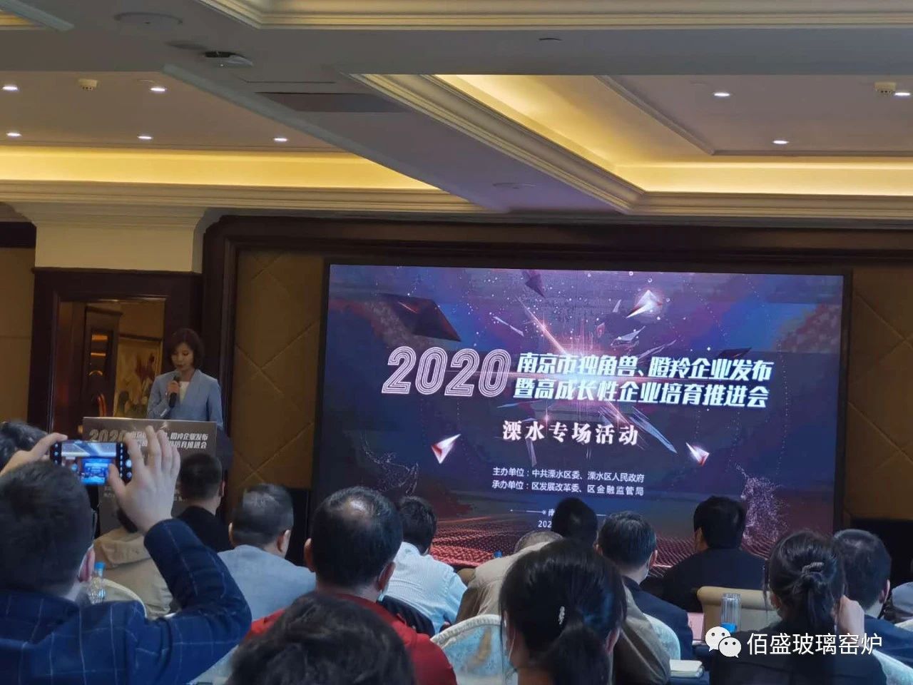 1589000874145174.jpg 1589000874145174.jpg