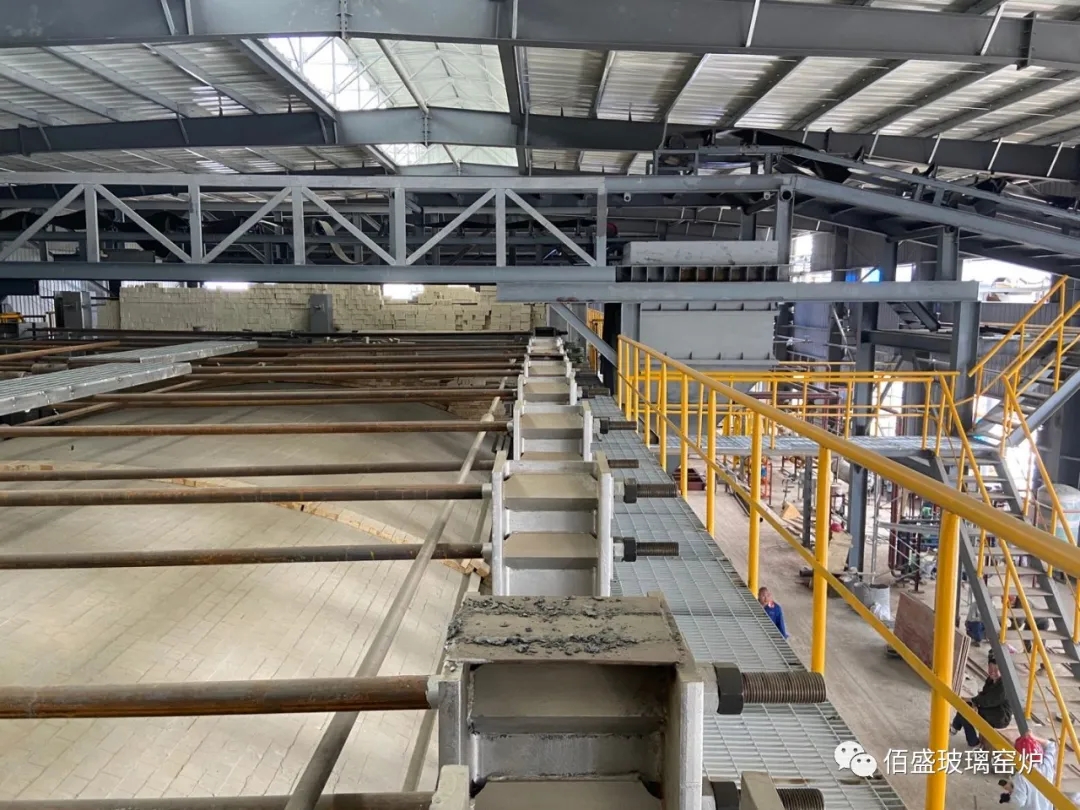 1591345793628264.jpg 1591345793628264.jpg