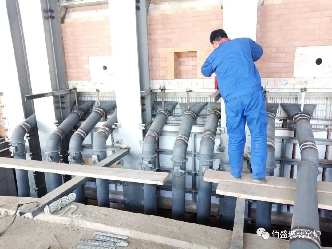 1591345793651279.jpg 1591345793651279.jpg