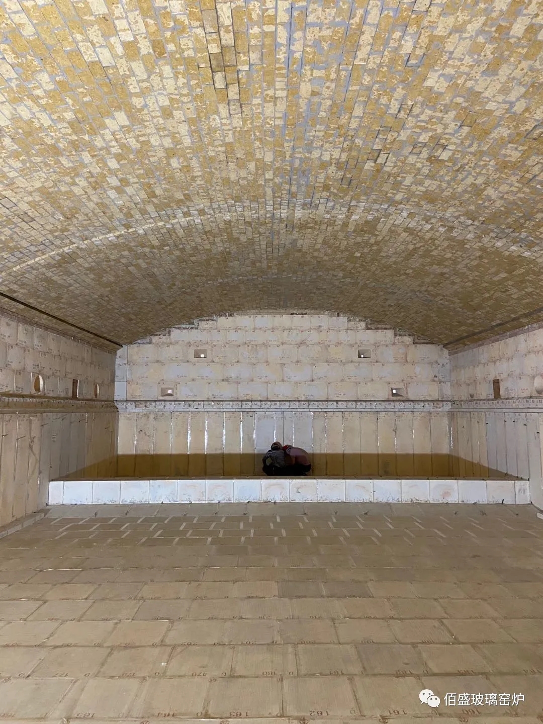 1591345902534221.jpg 1591345902534221.jpg