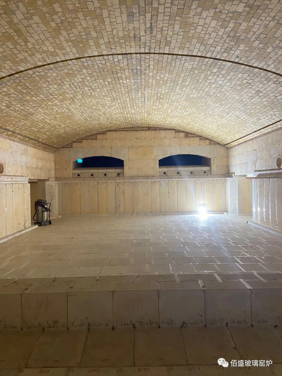 1591345903451262.jpg 1591345903451262.jpg