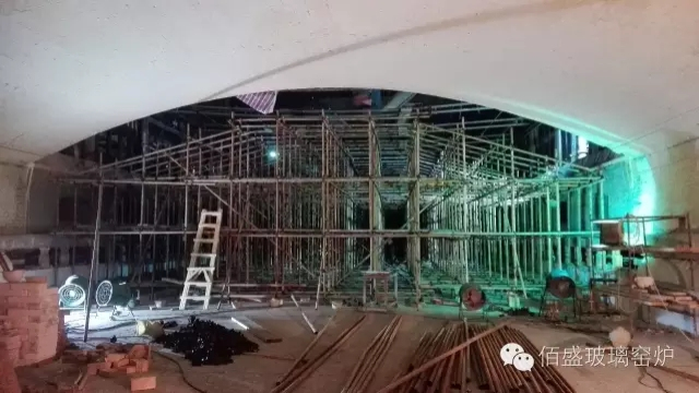 黄色抖音APP下载 黄色抖音APP下载