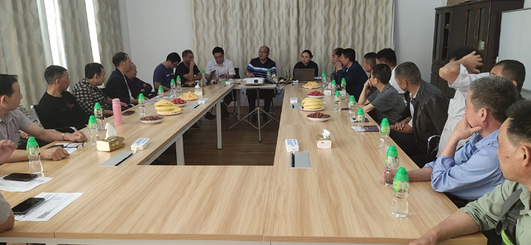 欢送仪式 欢送仪式