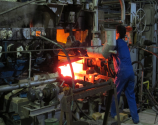 玻璃技术服务 玻璃技术服务