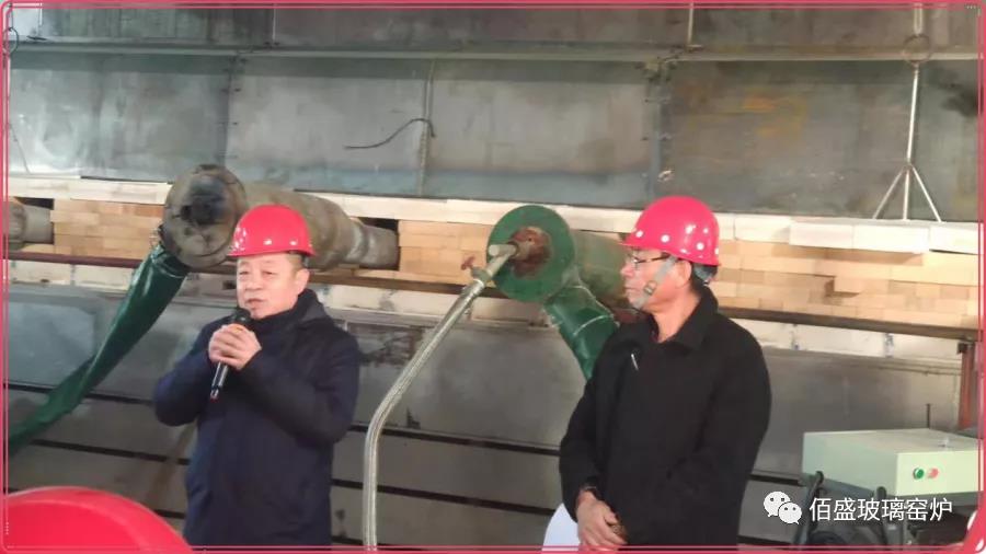 成人抖音在线观看 成人抖音在线观看