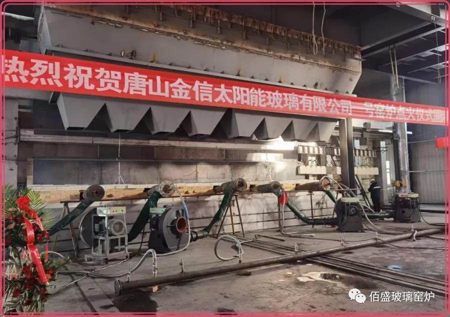 成人抖音在线观看 成人抖音在线观看