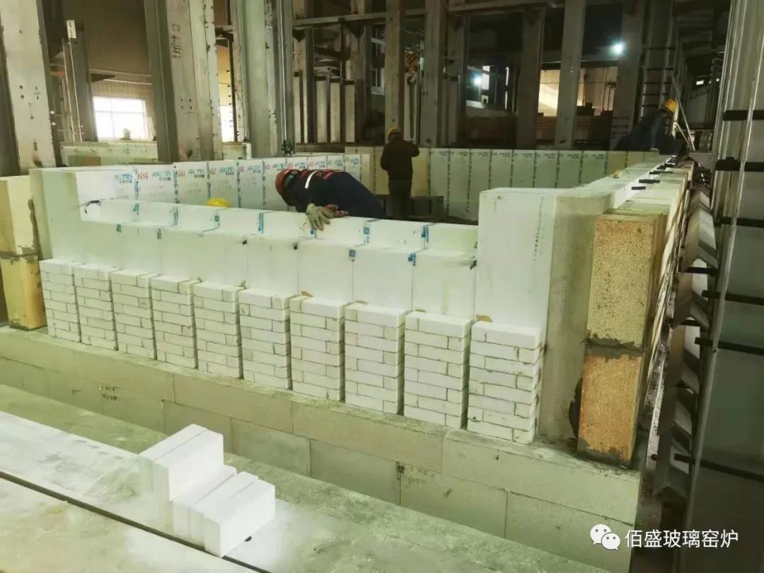 成人抖音在线观看 成人抖音在线观看