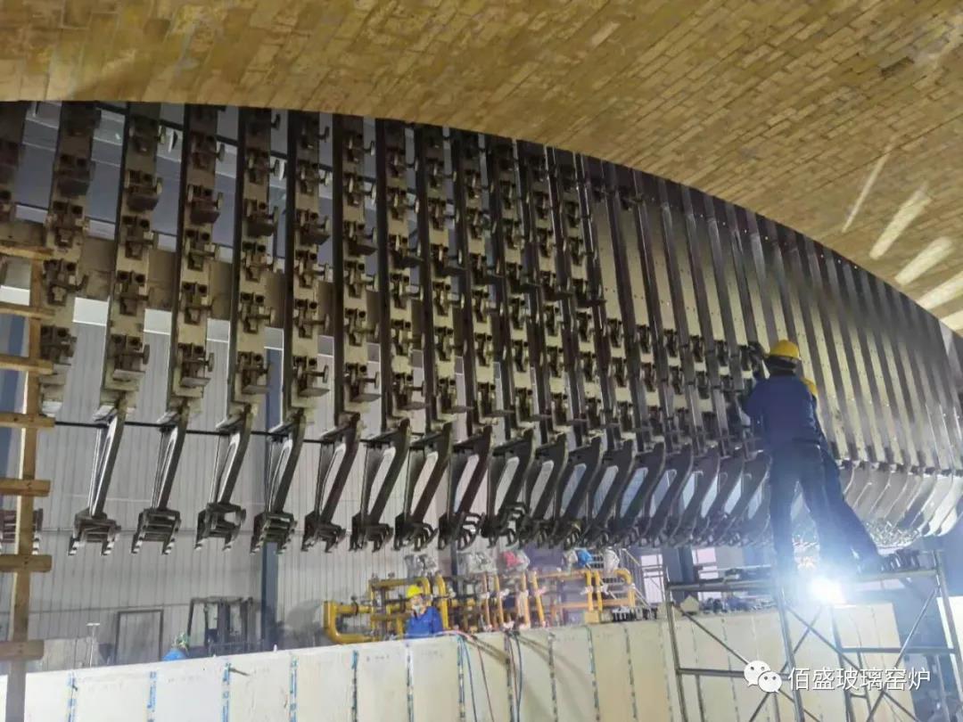 成人抖音在线观看 成人抖音在线观看