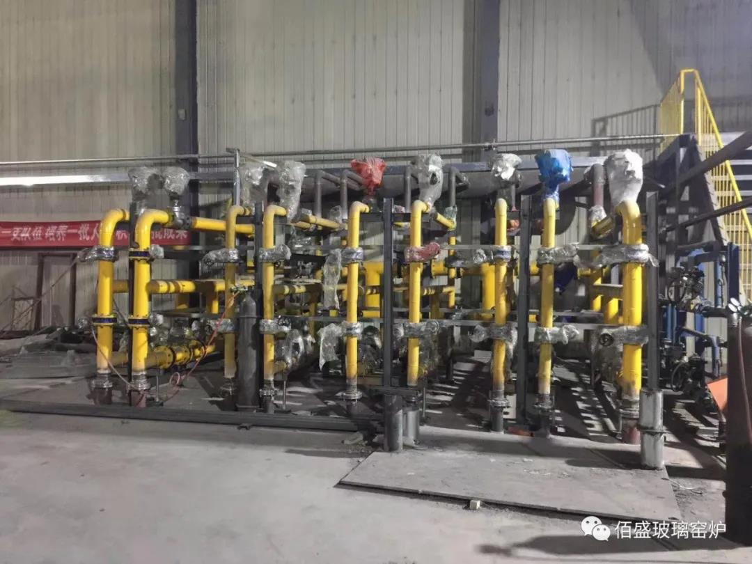 成人抖音在线观看 成人抖音在线观看