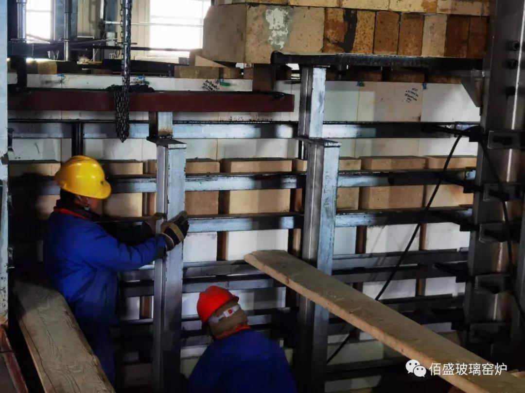 成人抖音在线观看 成人抖音在线观看