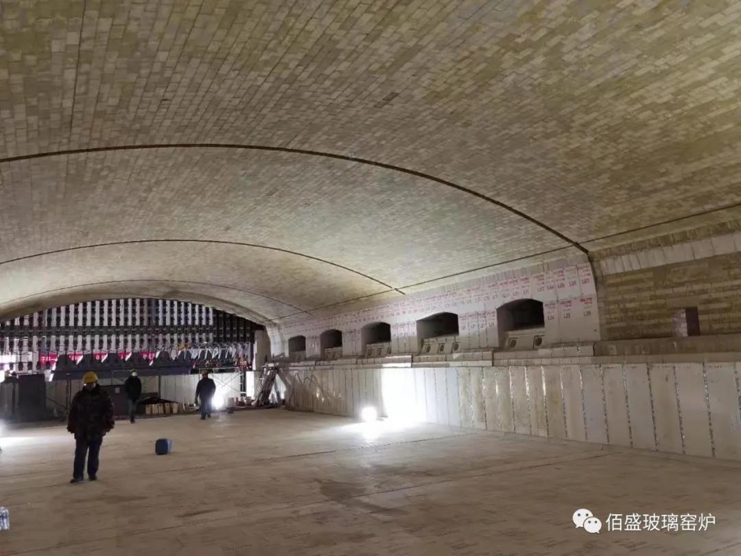 成人抖音在线观看 成人抖音在线观看