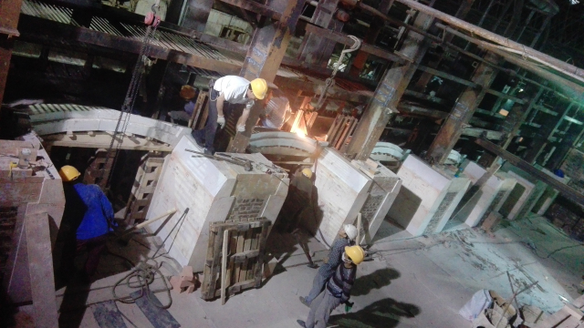 黄色抖音APP下载 黄色抖音APP下载