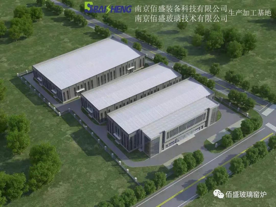 成人抖音在线观看玻璃窑炉