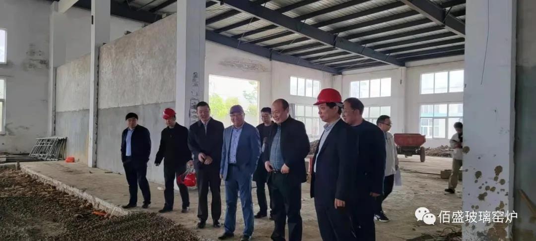 成人抖音在线观看玻璃窑炉